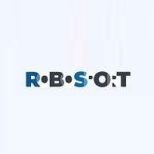 Robosport