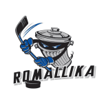 Romallika