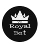 RoyalBet