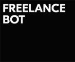 russfreelance bot