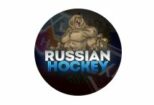 Russian Hockey