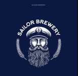 Sailor Brewery