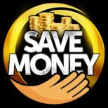 Save-Money