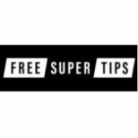 Freesupertips