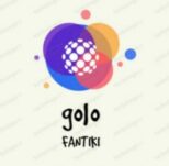 Gologreen профиль лого