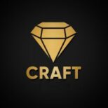 Craftbet лого