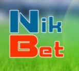 Каппер Nik-bet