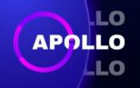 Apollo каппер телеграмм