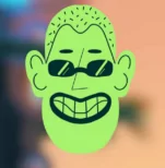 Seregga