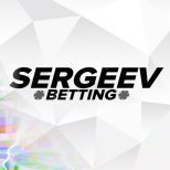 Sergeev Betting