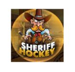 SHERIFF HOCKEY