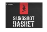 Slingshot Basket