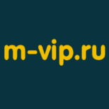 M Vip ru