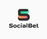 Socialbet