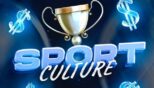 SPORT CULTURE