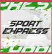 SPORT EXPRESS