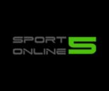 sport5online