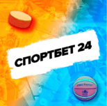 спортбет 24