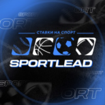 Sportlead Ставки на Спорт