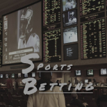 Sports Betting