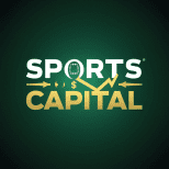 Sports Capital