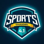 Sports Channel 4.1