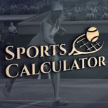 Sportscalculator