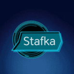 Stafka