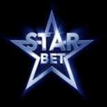 Star Bet