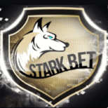 starkbet