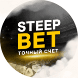 Steeepbet