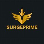 Surgeprime