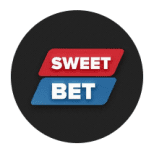 Sweet Bet