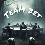 Team Bet