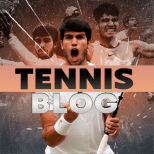 Tennis Blog