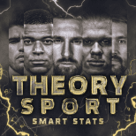 Theory Sport