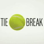 Tie Break