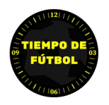 Tiempo de Futbol