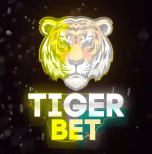 Tiger Bet