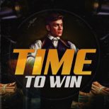 Time to Win Футбольная Аналитика