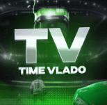 time vlado