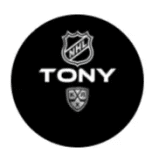 Tony Nhlkhl