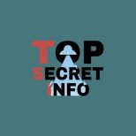 Top Secret Info