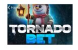 TORNADOBET