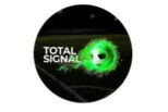 TOTAL SIGNAL