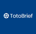 TotoBrief