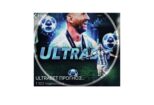 ULTRABET