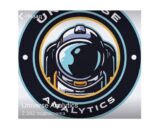 Universe Analytics