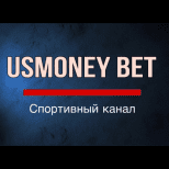 Usmoney Bet