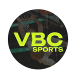 Vbc Sports